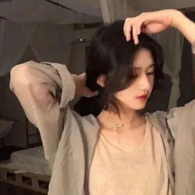 顾少的闪婚娇妻认错总裁嫁对郎