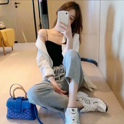 肥瑞的疯狂日记 第三季