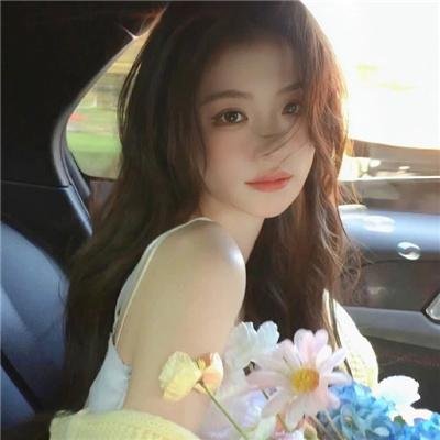 这一次皇位我拿走了