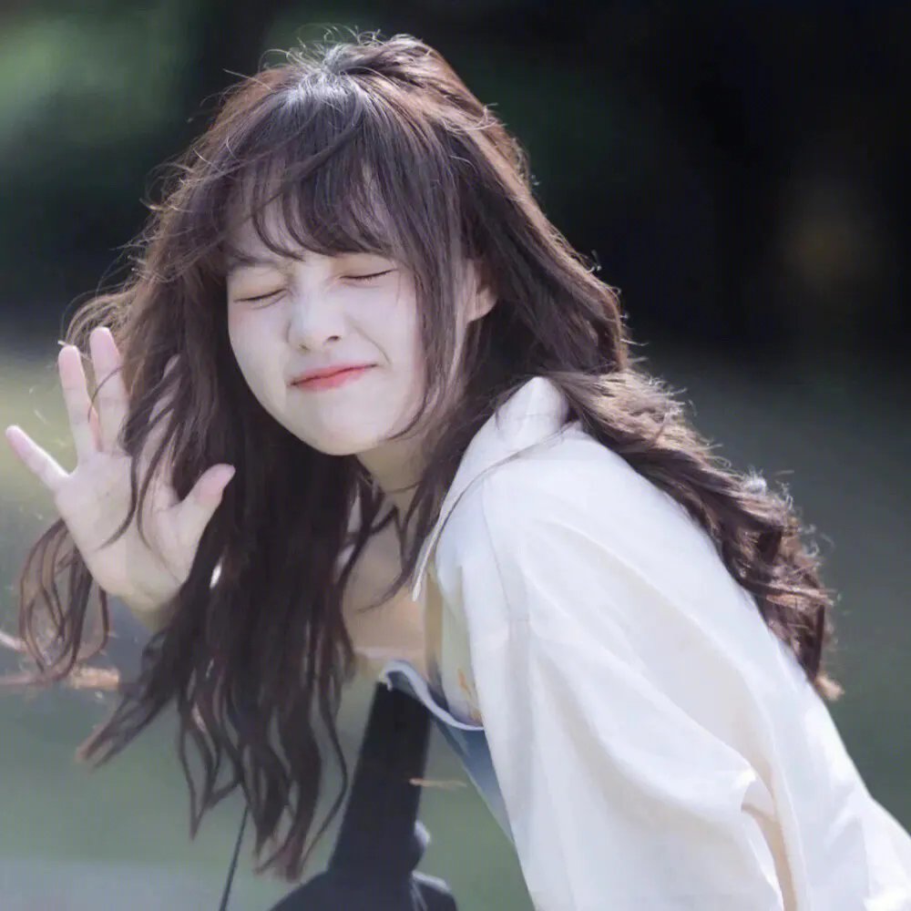 独宠娇妻之我的娇妻会抓鬼