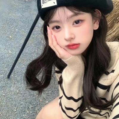 君主！先发制人