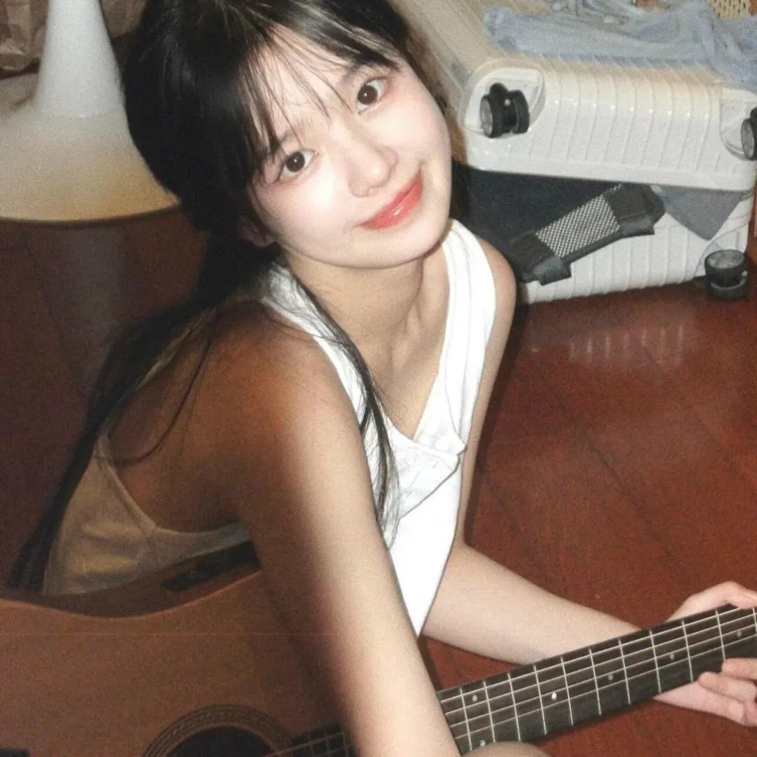 时间旅行者的妻子