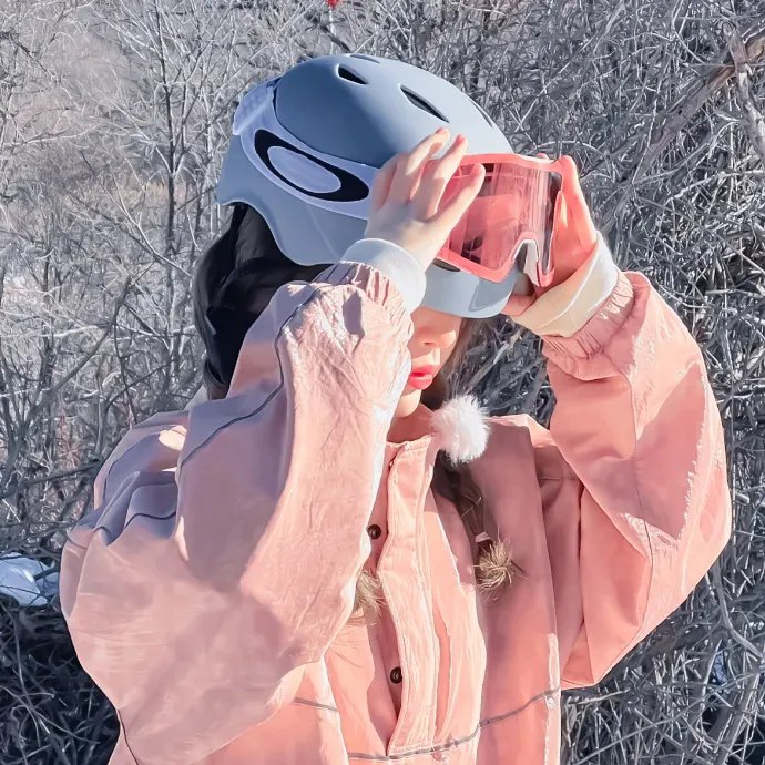 Go！Go！小小车向前冲第一季