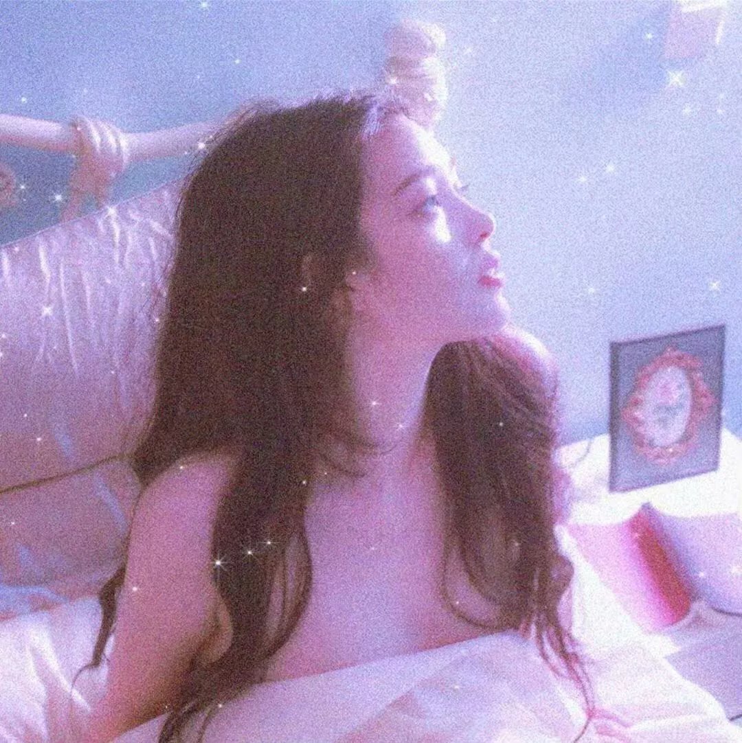 末世：我能听到别人心声