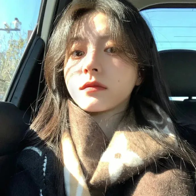 超级少女第五季