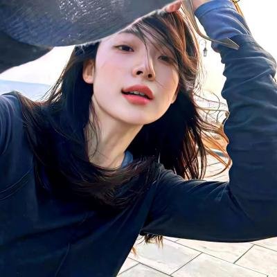 天若有情天亦老