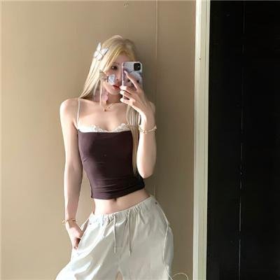 蓄谋已久的爱情