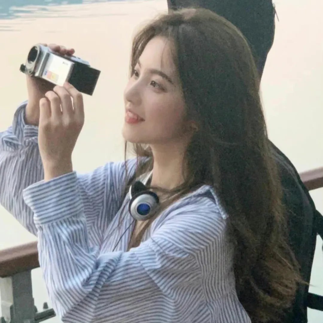 无敌少侠第三季