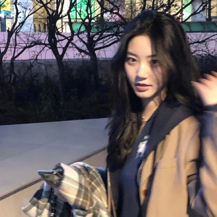 黑律师的痴情世界上最沉重的纯爱