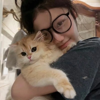 德云社张鹤伦跨年相声专场长春站2019