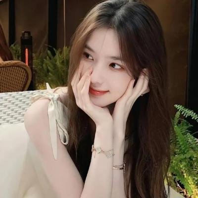 撒娇女人最好命