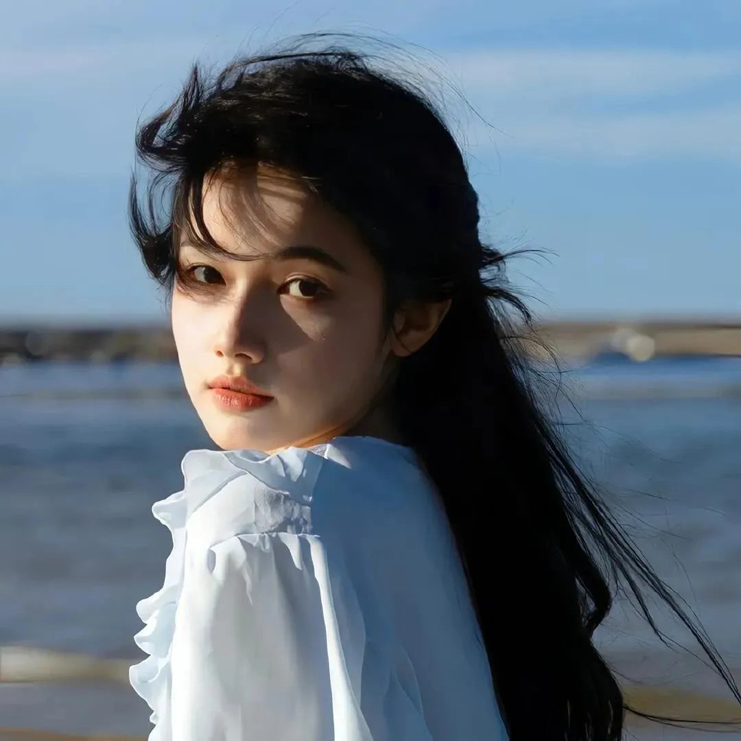 史蒂夫·乔布斯