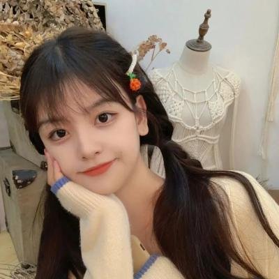 脱序一家亲第一季