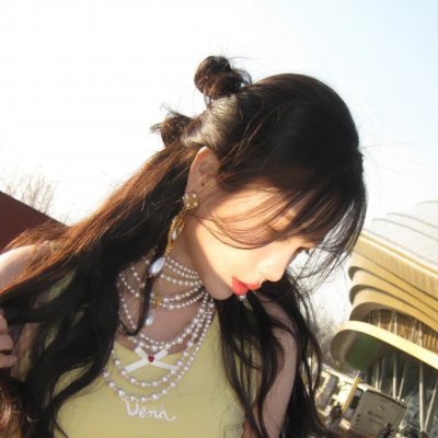 非来不可第二季