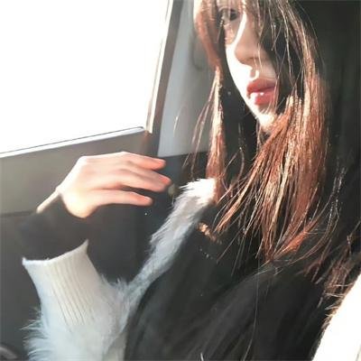 蜡笔小新：云黑斋的野心