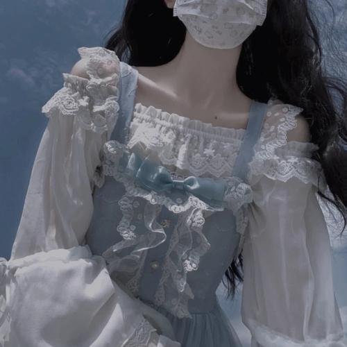 末日孤舰第五季